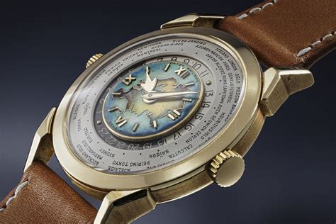 The Geneva Watch Auction: XIII 